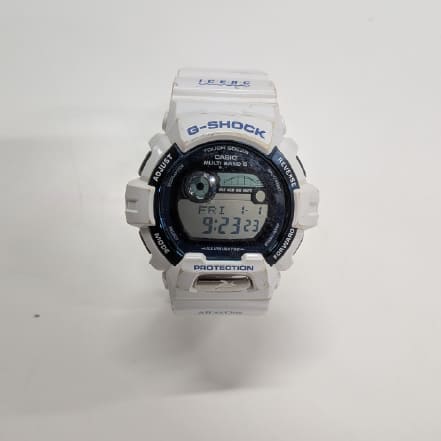 GWX-8902